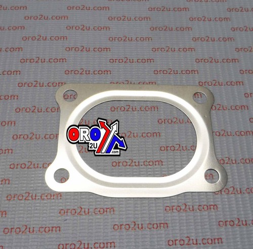 Athena exhaust gasket ducati - athena,