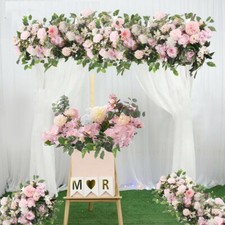 50/100cm Artificial Wedding