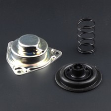 Turbo Blow off Valve BOV