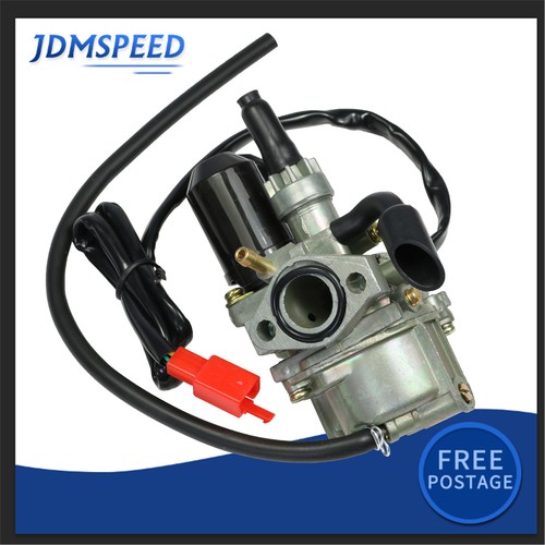 Peugeot speedfight 50cc - 2,