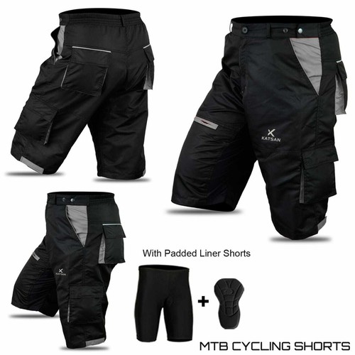 Mtb cycling short - cycling,