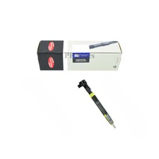 Reconditioned Delphi Diesel