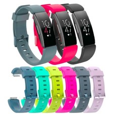 For Fitbit Inspire/ HR/ Ace 2