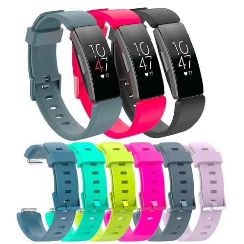 For fitbit inspire ace - inspire/, 2