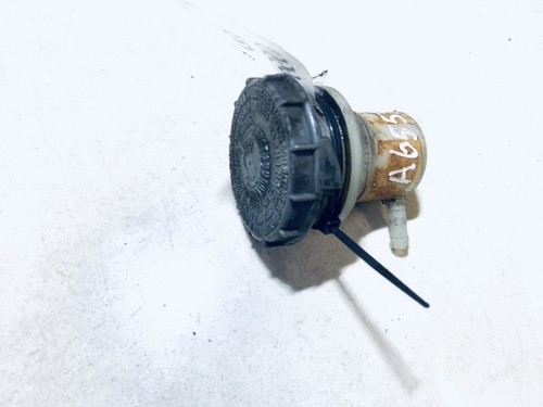 Brake master cylinder - brake,