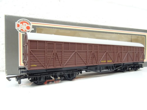 Gauge dapol siphon - siphon, h
