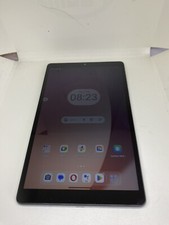 Lenovo Tab M8 (4th Gen) -