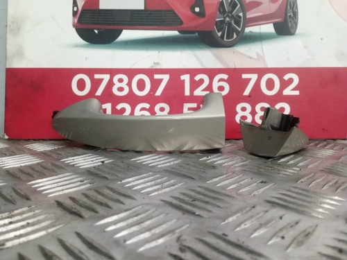 Ford max zetec - zetec, tdci