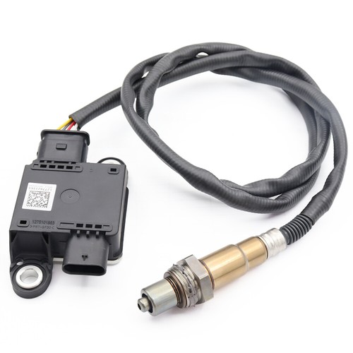 Sensor s805 18641 - pm,