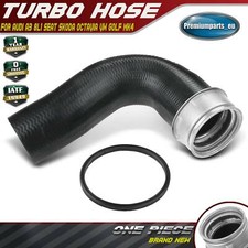 Intercooler turbo hose for - hose,