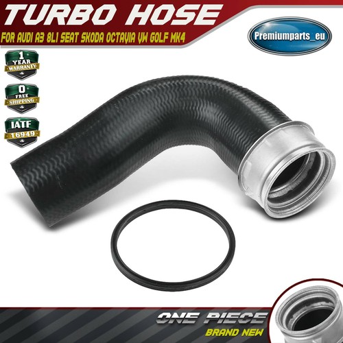 Intercooler turbo hose for - intercooler,