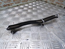 BFD070096 2008 TOYOTA HILUX