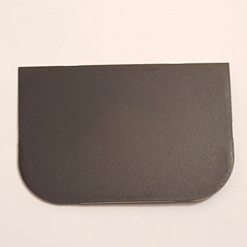 Imb thinkpad t41 ibm - imb,