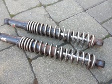 Montesa honda 125 200 - 200, 349