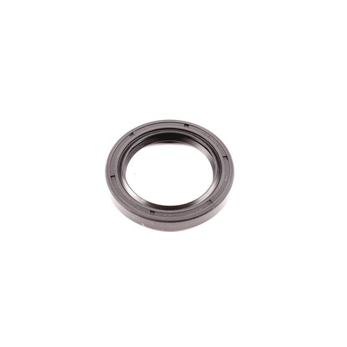 Oil seal 52x37x8 fits suzuki - 52x37x8,