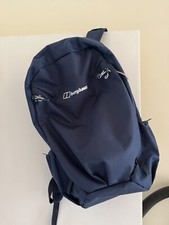 berghaus 24/7 backpack 25l