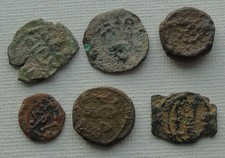 Group of 6 Islamic States