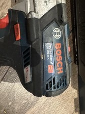 Bosch GSB 18V-85 Professional Cordless Combi Drill/Driver C/Ec Motor