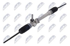 Original NTY steering gear