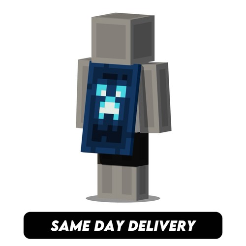 Minecraft - (dungeons, ii)