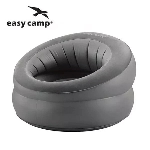 Easy camp inflatable - easy, movie