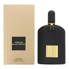 Tom Ford Black Orchid Eau de
