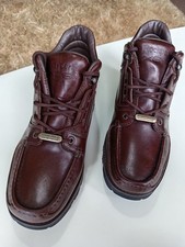 ROCKPORT XCS (YEAR 2001)