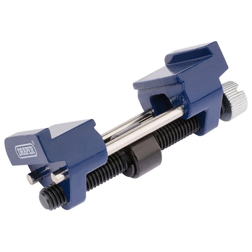 Draper 12400 honing - 12400,