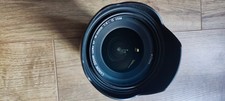 Canon EF 16-35mm F/4 L Is USM