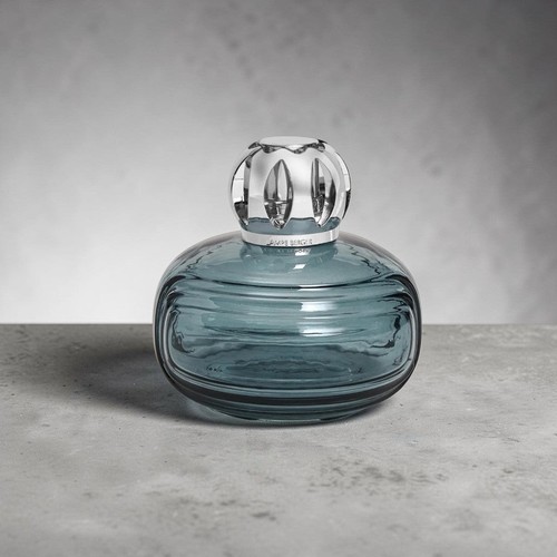 Maison berger lampe - |,