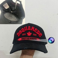 128GB 1080P HD Wireless IP