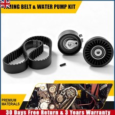 Timing Belt Kit fits for