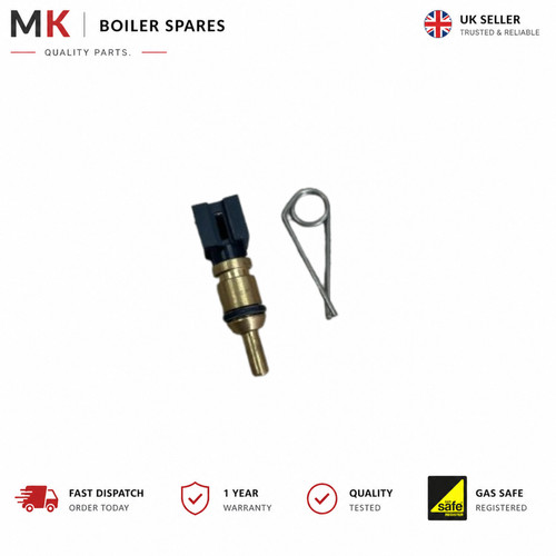 Worcester bosch dhw - bosch,