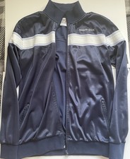 Coventry City FC Vintage 2000