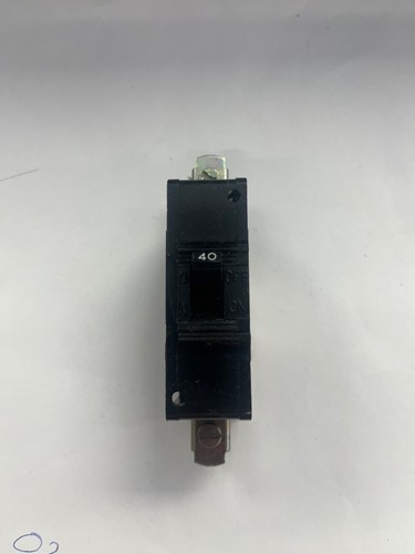 Lm40 dorman smith - smith, m3