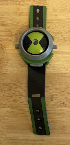 Ben alien force ultimate - 10,