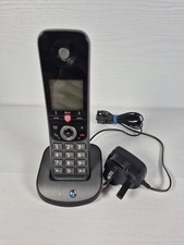BT Advanced Z Additional