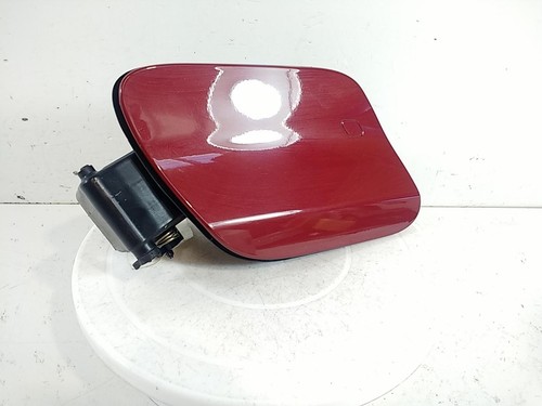 Fiat tipo fuel filler flap - tipo,