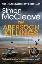 Abersoch Killings