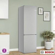 Bosch Series 4 363 Litre 70/30