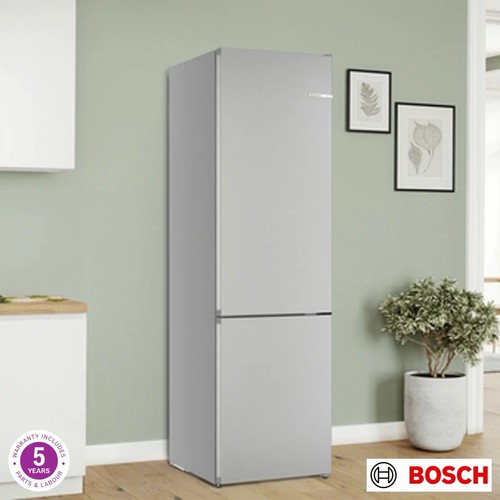 Bosch series 363 litre - 363,