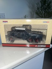 1:50 Scale Corgi CC11103