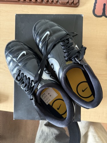 Nike t90 size - sp, 8.5