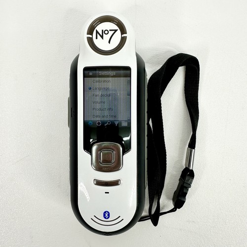 Rite rm200 n07 - rm200+b, |