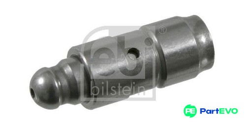 Febi bilstein tappet 22342 - febi, for