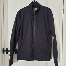Mens Tu Lightweight Jacket
