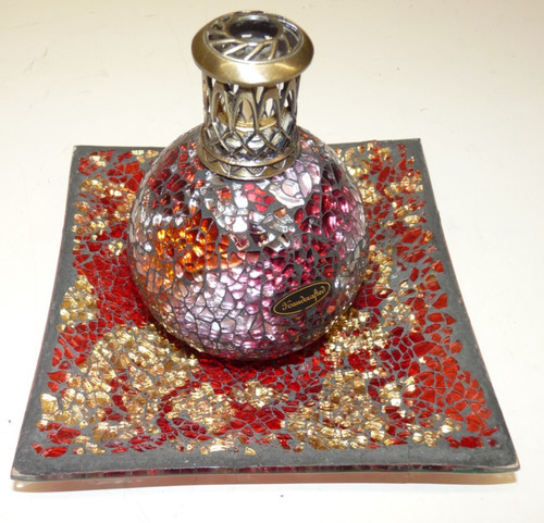 Ashleigh burwood fragrance - ashleigh,