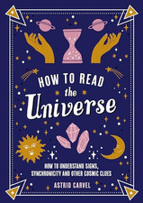 How to Read the Universe: The