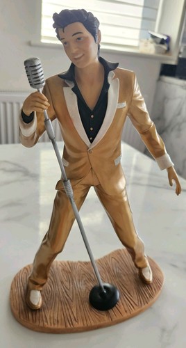 Vintage elvis presley - vintage,