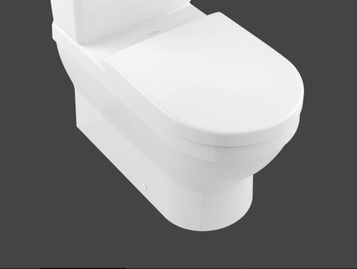 Villeroy and boch architectura - villeroy,